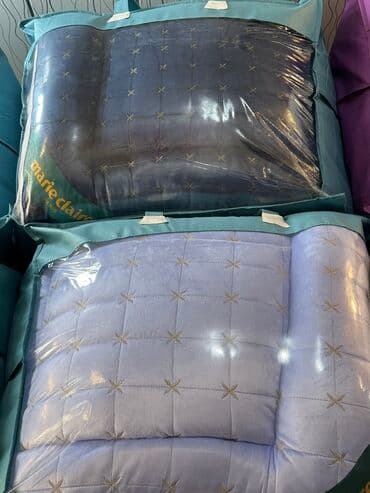 döşək qiymətləri: Fabrik istehsalı keyfiyyətli və münasib qiymətə döşəklər. Dört — 3