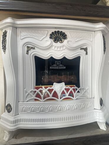 bağ setkasi: İran Peçi, Yeni, yanacaq - Qaz, Ünvandan götürmə, Ödənişli çatdırılma, Rayonlara çatdırılma — 1