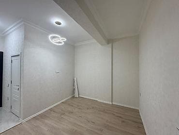 maştağada kiraye: 🏡 ƏMLAK MƏLUMATLARI 📍 Ünvan: Sumqayıt Şəhəri,Bağçaşəhər Yaşayış — 8