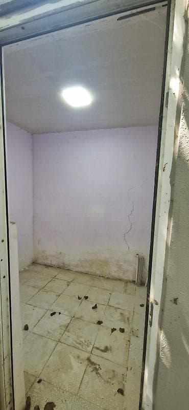 corab sexi: İcarəyə obyekt 📍 Ünvan: Bakı şəhəri, Suraxanı rayonu, Hava limanı — 3