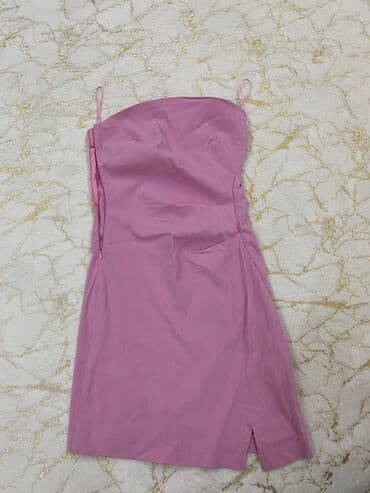 faberlic saç boyası: Kokteyl donu, Mini, Defacto, XS — 1