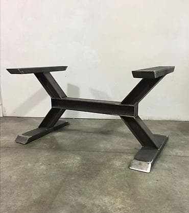 Təmir işləri: Bütün dəmir işlərinin keyfiyyətli formada yığılması və — 5