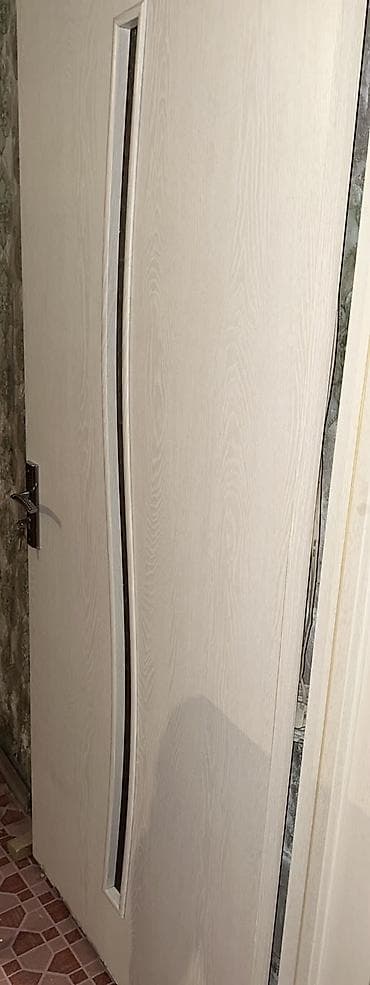 Təcili satılır qiymətlə razılaşma 

Yeni yasamal
