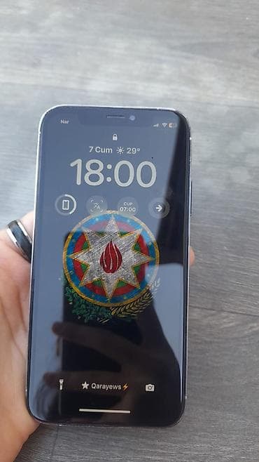 usb 4g modem: IPhone 15 Pro, 128 GB, Göy, Zəmanət, Simsiz şarj, Face ID — 2