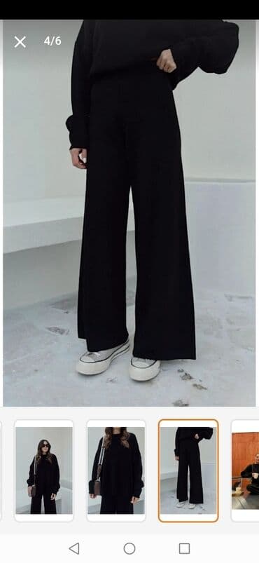 детский русский народный костюм: Костюмы — 4