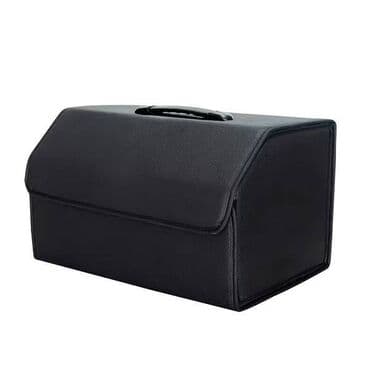 Avtomobil üçün Çanta Çatdırılma Və Quraşdırılma Bizim Və Sizin