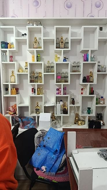 Bitkilər: Azərbaycan, Dizayn, proyekt mövcuddür, Zəmanətsiz, Kredit yoxdur, Ünvandan götürmə — 1