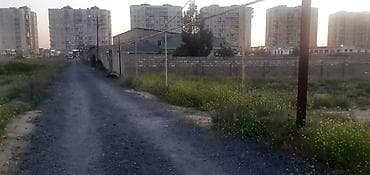turkan torpaq: 3 sot, Kənd təsərrüfatı, Mülkiyyətçi, Kupça (Çıxarış), Texniki pasport — 2