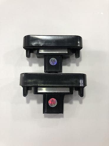 şuadan qoruyan eynək: LED, 10 w, Mercedes-Benz S-CLASS W220, 2005 il, Orijinal, Çin, Yeni — 2