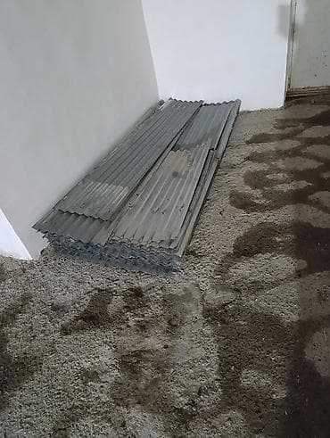 40eded wifer biri 6m