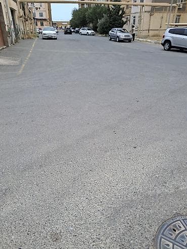 torpaqlar: 2 sot, Tikinti, Kupça (Çıxarış) — 3