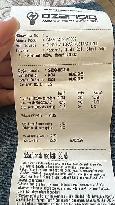 stulla: Ağ rəngli, parlaq fasadlı müasir mətbəx mebeli dəsti 4 ildi qoyulub,ev — 2