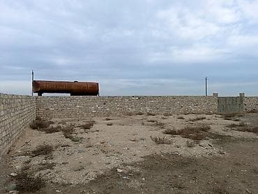 ofis kirayə: Suyu 75 durbaynan çəkilib öz adımadi 15 sotun içində tikilib 2 — 8