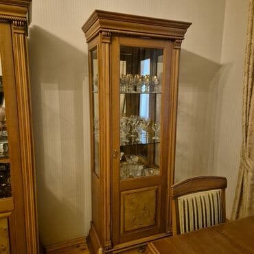 Bar satilir Qiymet 120Azn Unvan;Yeni ramanı.Buta palasa yaxın 1698 N lalafo.az -da Bar satilir Qiymet 120Azn Unvan;Yeni ramanı.Buta palasa yaxın 1698 N