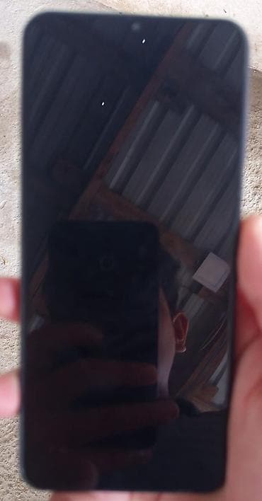 Samsung Galaxy A13, rəng - Göy