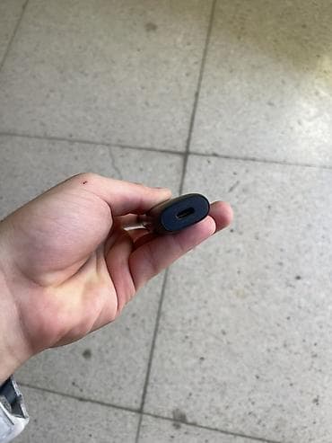 modio u91 ultra max: Idyal veziyyetde iqos,ciziqi qeti yoxdu, zaryatka tutmasina soz ola — 4