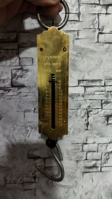 Наборы инструментов: Təzədir İstifadə edilməyib.25-KQ-LİQ — 1