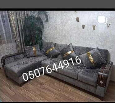 metbex divani: Divan, Yeni, Açılan, Bazalı, Parça, Pulsuz çatdırılma — 3