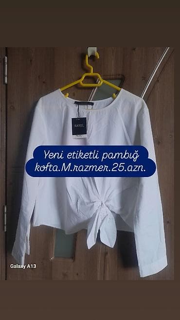 репетитор: Şekili çevrib baxın.qiymetler ferqlidir.Zara platya bir defe iki — 6