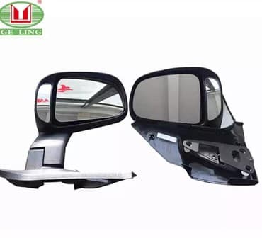 maşın guzgusu: Ford TRANSIT, Türkiyə, Ödənişli çatdırılma, Rayonlara çatdırılma — 4