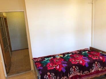 1 otaqlı kohnə tikili: Bakı, 1 otaqlı, Köhnə tikili, 36 kv. m — 2