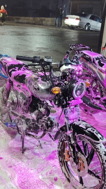 мапет: - M50, 50 см3 — 5