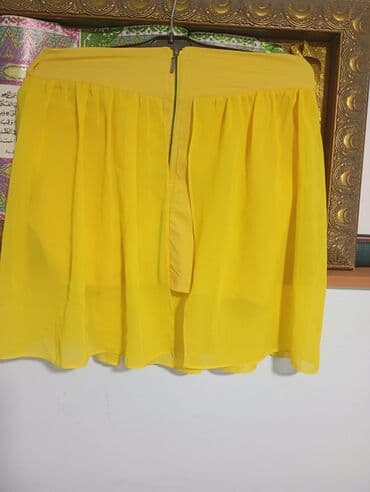 son zeng yupkalari ve renkleri: Ətəklər — 1