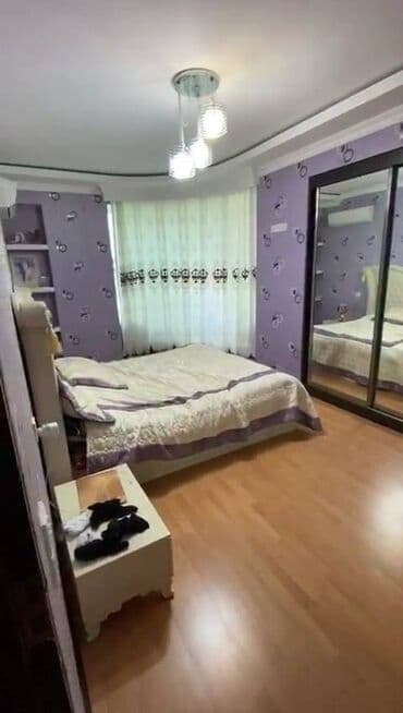 sabuncuda satılıq evler: 3 otaqlı, Yeni tikili, 112 kv. m — 2