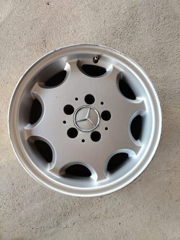 vaz sürət qutusu: Disk 4 eded bolt ustunde verilir — 3