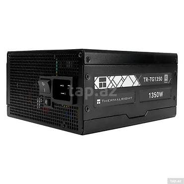 ps5 diski: Yeni ağzı bağlı qutu. Digər firmalarda mövcuddur. 💠Model: TR-TP1350 — 3