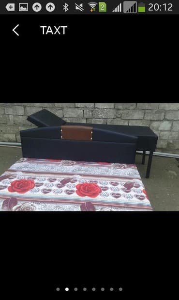 iki neferlik velosiped: Kravat
teze mohkem 2 neferlik — 2