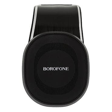 Kateqoriya: Telefon tutacaqları Borofone BH40 Kyle – Maqnitli — 2