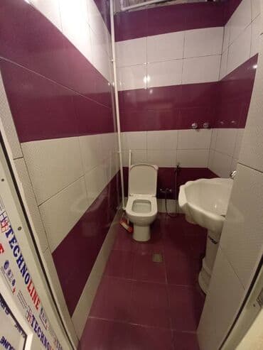 nerimanov icare obyekt: Həzi Aslanov,Movida Plaza yaxınlığında,yol qırağı,sahəsi 30kv olan 1 — 8