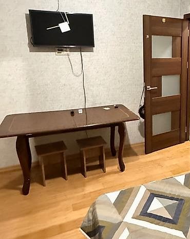 komputer stullari: Masa uzun 145sm en 85sm — 1