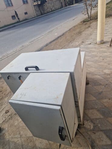 su durbası: Yüksək təzyiqli yuma qurğusu (sənaye tipli) Turk istehsalidir.pultnan — 5