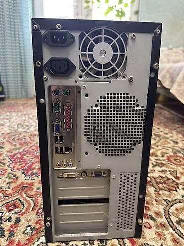 Modemlər və şəbəkə avadanlıqları: Yaxşı veziyyətdə işləyir birdənə mışkanı və klaviaturanı dəstəkləmir — 5