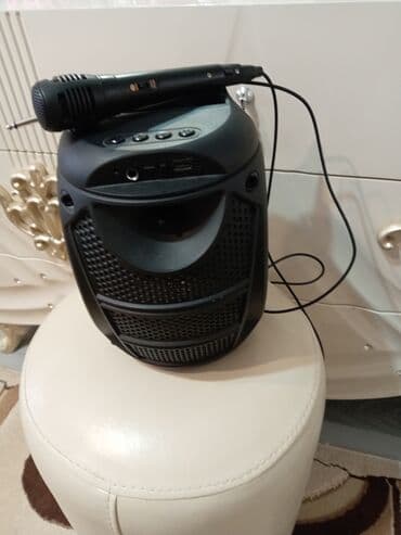 hp netbook mini: Satilir — 1