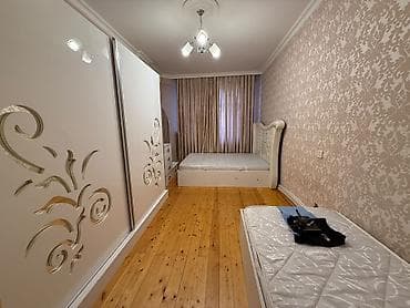 binə savxoz kirayə ev: SALAM ALEYKUM ŞOKŞOKŞOK TƏCİLİ KİRAYƏ VERİLİR 0773584868 — 4
