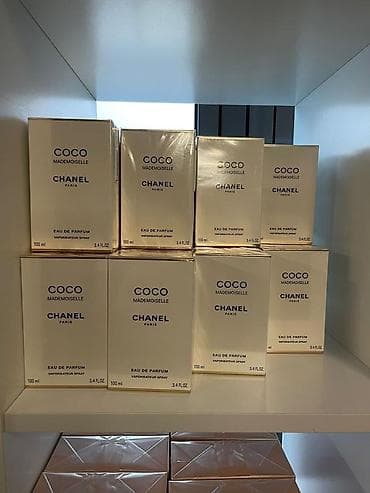 Istehsalci qiymetine depodan satis yalniz topdan maqazalar onlaine lalafo.az -da Istehsalci qiymetine depodan satis yalniz topdan maqazalar onlaine