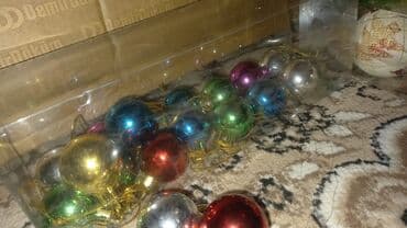 traktor oyuncaq: Oyuncaqlar — 1