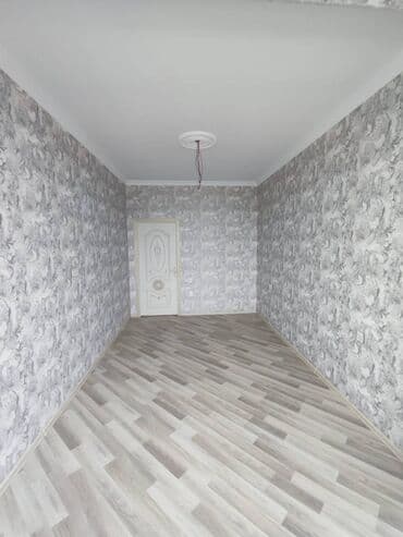 masazır ev: Masazır, 3 otaqlı, Yeni tikili, 106 kv. m — 5