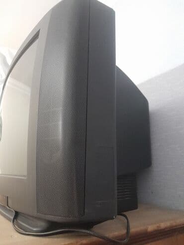 i̇şlənmiş tv jvc 32 dyum: 📺Daewoo tv satılır Yaxşı və iştiyən vəziyyətdədir. Televizor hər şeyi — 3