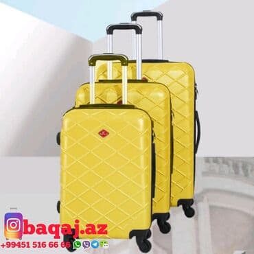 доставка бассейн: ✓Camadan satisi.Catdirilma ve temir.Magaza gece saat 2ye kimi isleyir — 1