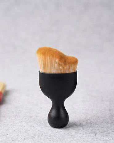generatorlar: Avtoyuma kimyəvi vasitələri – peşəkar seriya Məhsullar: - GOLD — 7