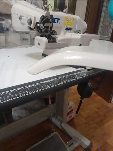 Yenidir istifade edilmeyb — 2