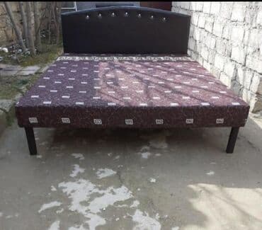 Ev üçün mebel: Kravat Taza hazırı var İstadiyiviz rangda istadiyiviz ölçüda sifariş — 1