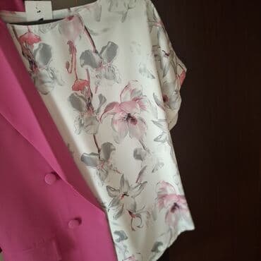 купить купальник в баку: Dest kimi satilir.Tezedi.Enderim olmayacaq son qiymet yazilib.! — 4