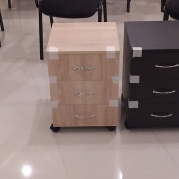 tumba: Təzədir. Hazır var. sifarişlə isdenilen rəng isdenilen sayda — 2