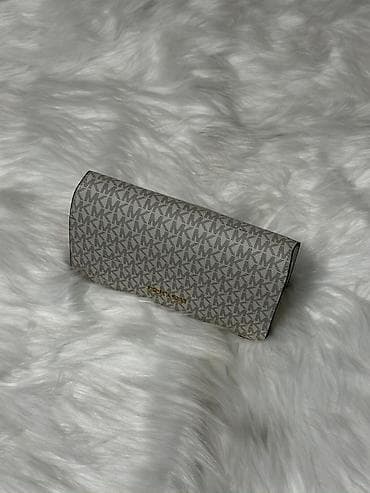 Şəxsi əşyalar: Çiyin çantası, Michael Kors, Yeni — 6