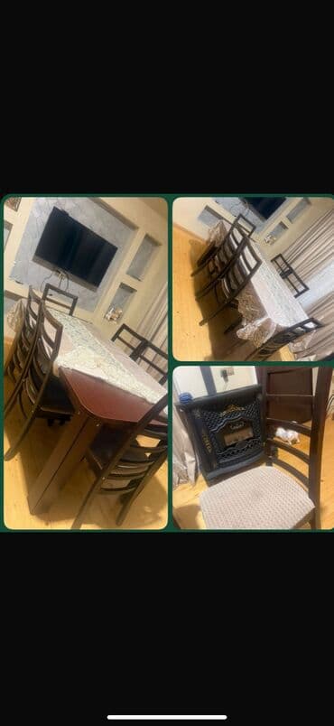 стол барная стойка: Угловой диван — 4